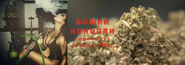 a pvp Богородск