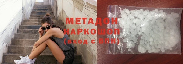 дурь Богданович