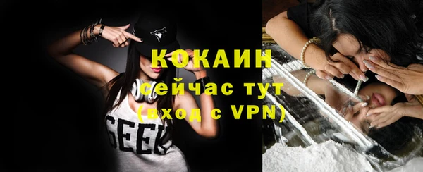 дурь Богданович