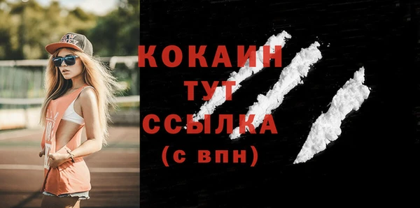 дурь Богданович
