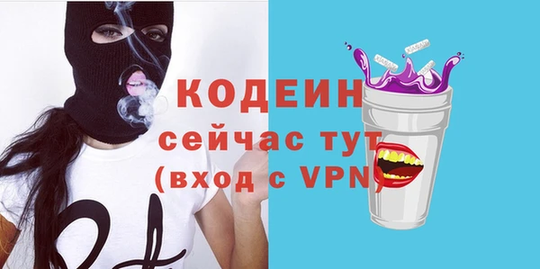 дурь Богданович