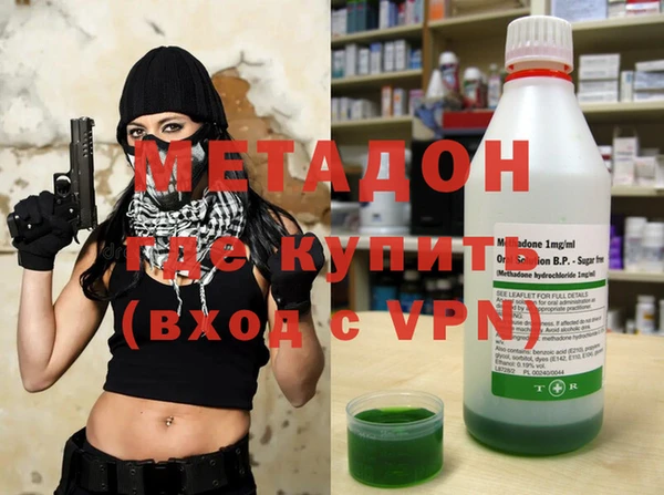 дурь Богданович