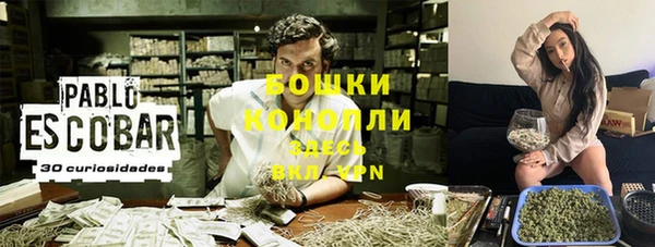 марки nbome Богородицк