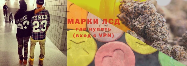 дурь Богданович
