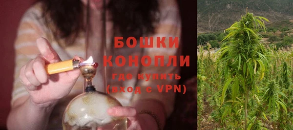 a pvp Богородск